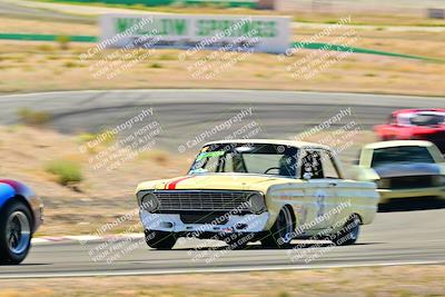 media/May-10-2025-Cobra Club (Sat) [[7b9c5022b1]]/White Group/Session 1 (Turn 4)/